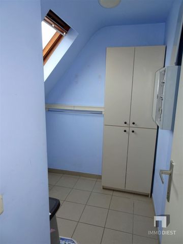 appartement - Photo 5