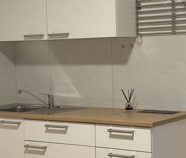 Iba u nás Vám Reality KOMPLEX s.r.o., ponúka nezariadenú rekonštruo... - Photo 5
