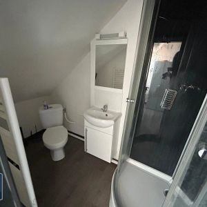 Appartement à louer 1 pièce 20m² - Photo 2