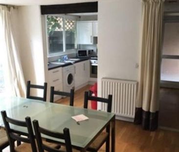 4 bedroom house to rent - Photo 4