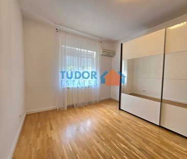 Compound villa - Fotografie 6