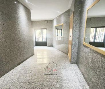 Piso de alquiler en Vidal - Photo 5
