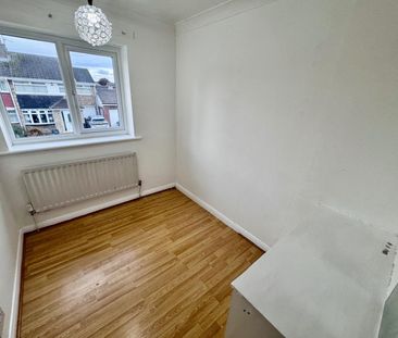 Hartforth Avenue, Middlesbrough - Photo 1