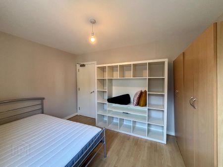 Carolan Place, Rossmore Drive, Belfast, BT7 3LA - Photo 4
