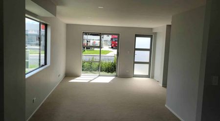 Oh So Handy - Photo 5