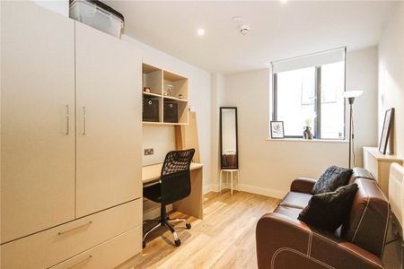 Grove Road, - Photo 2