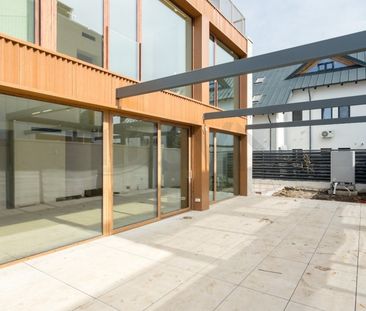 Vilă tip duplex - zona Dantelei-Prel. Ghencea adiacent D... - Photo 3