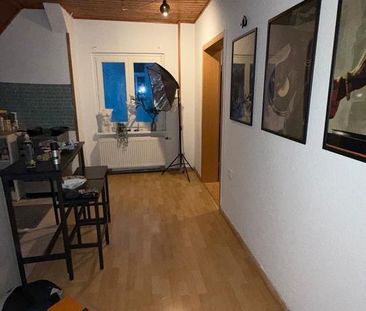 12.12.2025 - 22.12.25 Wohnung - Photo 5