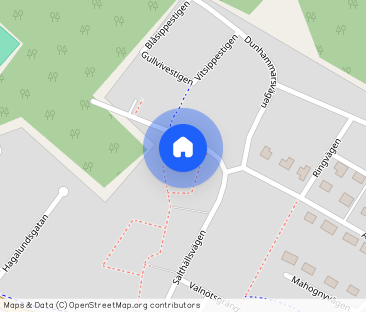 Algatan 33B - Photo 1