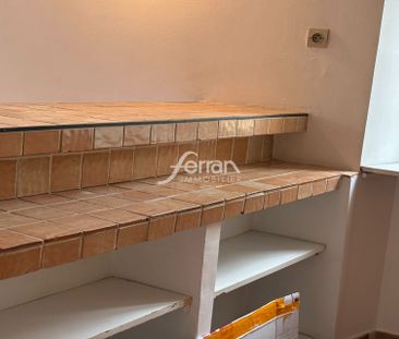 Location Appartement 3 pièces 64m² SALERNES 83690 - Photo 3