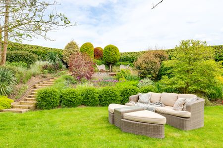 The Dairy, Pool Bank Farm, Chester - Photo 3