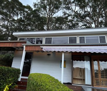 Chatswood West - Photo 2