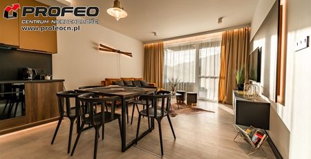 Mieszkanie na wynajem - Photo 3