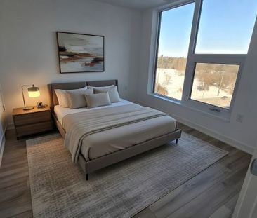 For Lease - 7439 Kingston Road Unit# 621A, Toronto, Ontario - Photo 2