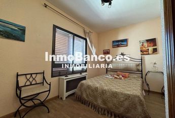 Luxury Villa for rent in Chiva, Spain