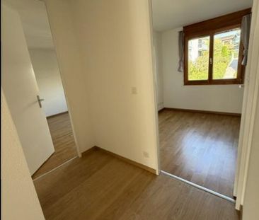 4.5 Zimmer, 120 m² - Photo 4