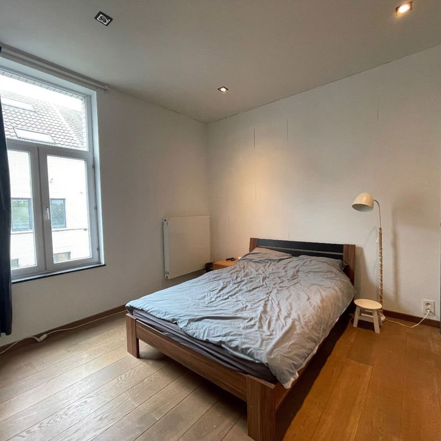 Hazelaarstraat, 9000, Gent - Photo 1