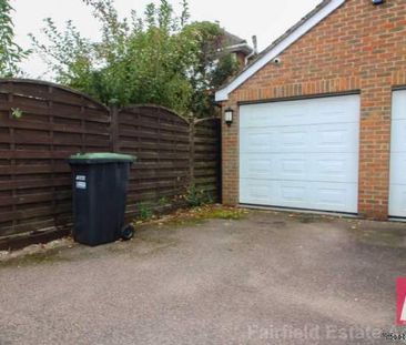 1 bedroom property to rent in Rickmansworth - Photo 5