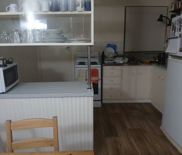 Morley - Photo 4