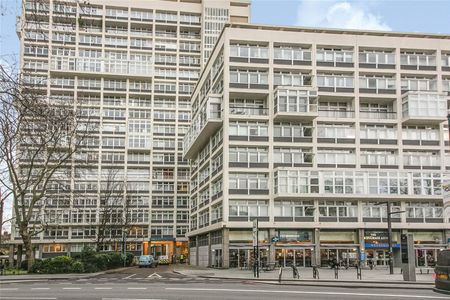 Newington Causeway, London, SE1 6DX - Photo 5