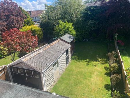 3 bedroom semi-detached house to rent - Photo 5