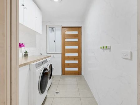 Sweet & Simple - Photo 5