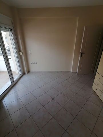 Διαμέρισμα για ενοικίαση Λιμνοπούλα (Ιωάννινα) - Photo 4