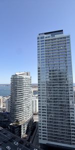 For Lease - 70 Queens Wharf Road Unit# 2815, Toronto, Ontario - Photo 3