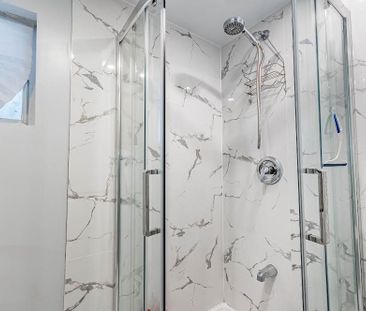 For Lease - 1178 Ogden Avenue Unit# (Basement Only), Mississauga, O... - Photo 5