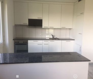 4.5 Zimmer, 110 m², 1. Stock - Foto 2