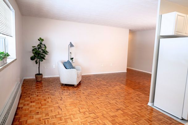 Diplomat Apartments - ALL INCLUSIVE - Photo 1