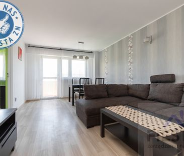 Warszawa Bielany, ul. Tomasza Nocznickiego - Photo 3