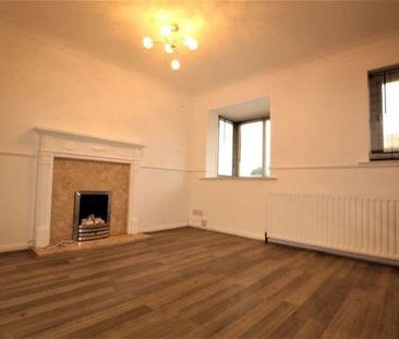 Fox Hill Road, Sheffield, S6 - Photo 3