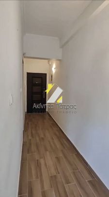 Διαμέρισμα για ενοικίαση Παντοκράτορος - Αρχαίο Ωδείο (Πάτρα) - Φωτογραφία 1