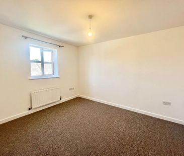 Massingham Park, Taunton, Somerset - Photo 5