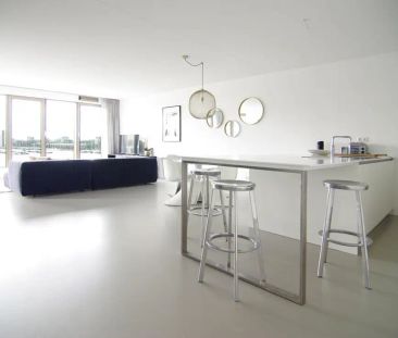 Cruquiusweg 101 D - Photo 2