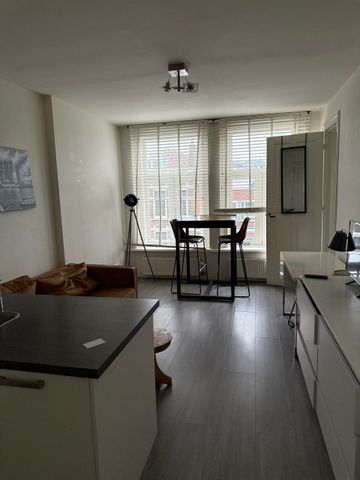 1e Middellandstraat - Photo 2