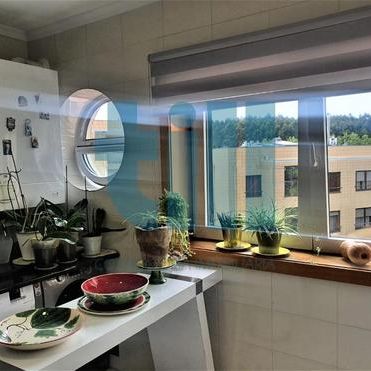 Apartamento T4 em Porto - Photo 1