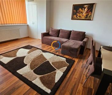 Apartament trei camere zona centrala Sf. Vineri, de lux - Fotografie 1