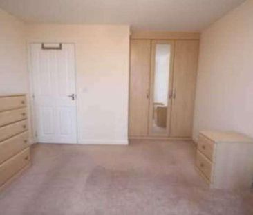 Coppetts Road, Muswell Hill, N10 - Photo 6