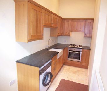 2 bedroom house to rent - Photo 2