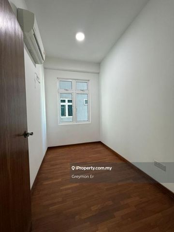 Grandview 360, Taman Bayu Puteri, Johor Bahru - Photo 3