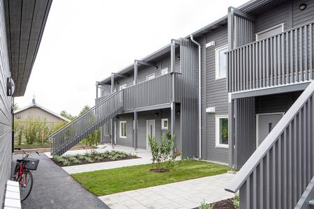 Norra Storgatan 62 R - Photo 5