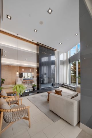 For Lease - 160 Vanderhoof Avenue Unit# 1118, Toronto, Ontario - Photo 2