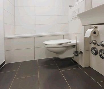 Wohnung zu vermieten in Solingen Ubierweg - Foto 6