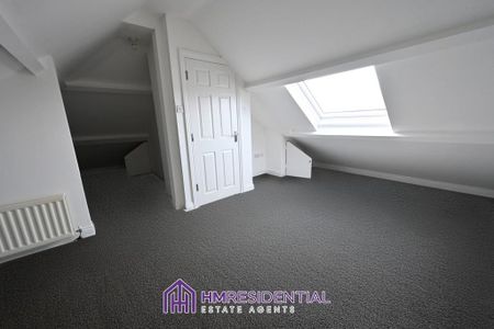 3 bedroom detached house to rent - Photo 5