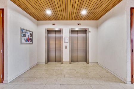 Müllerkade, 3024EP, Rotterdam - Photo 3