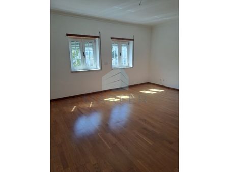 Moradia T3 em Lisboa - Photo 2