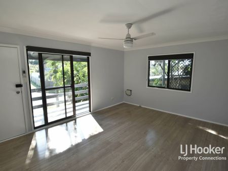 3 Bedroom Hi Set home in Kallangur. - Photo 2