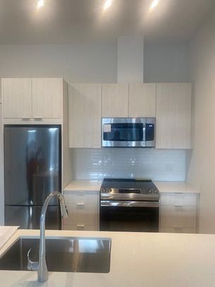 For Lease - 430 Square One Drive Unit# 513, Mississauga, Ontario - Photo 1